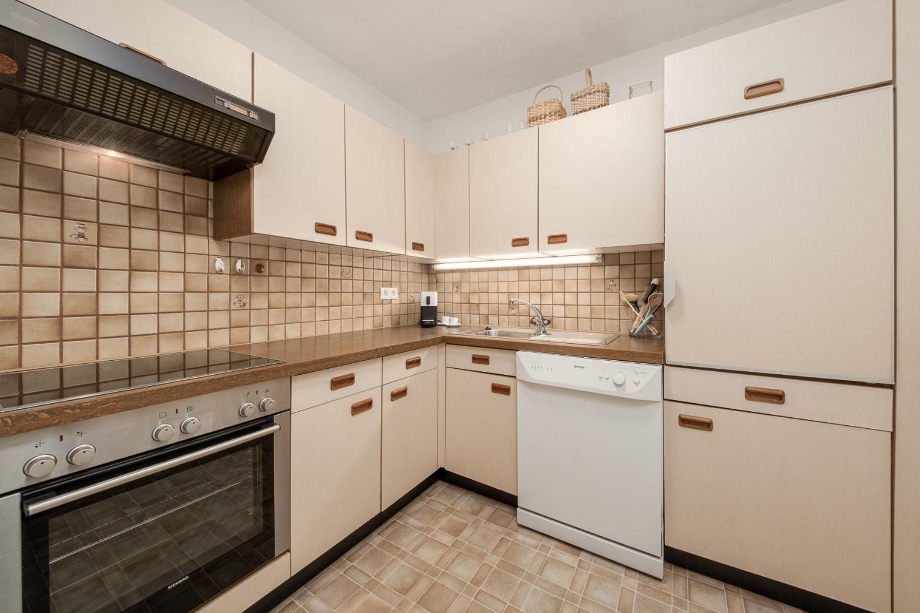 Appartement Kimm Eicha Hart im Zillertal Zewnętrze zdjęcie