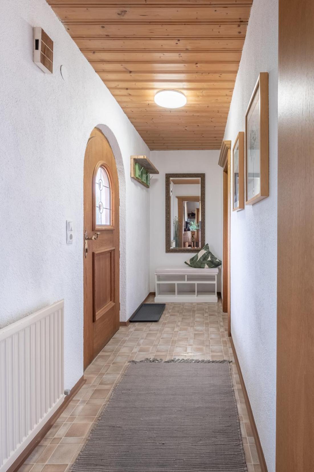 Appartement Kimm Eicha Hart im Zillertal Zewnętrze zdjęcie